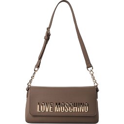 Love Moschino Sac à bandoulière 28.5 cm  Modéle 1