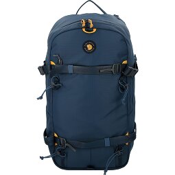 Fjällräven Bergtagen 30 L Sac à dos de randonnée M-L 56 cm  Modéle 3