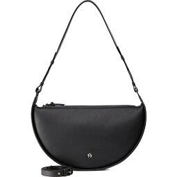 AIGNER Eliza Sac à bandoulière Cuir 25 cm  Modéle 2