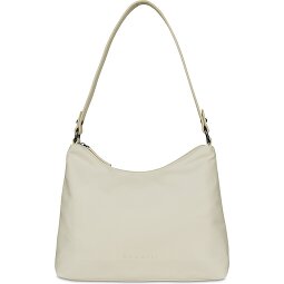 bugatti Mare 1.0 Sac à bandoulière S 30 cm  Modéle 1
