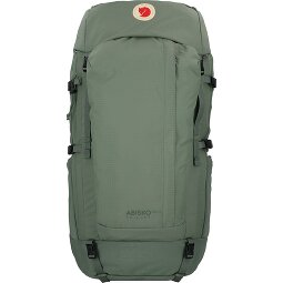 Fjällräven Abisko 45 S-M Sac à dos de randonnée S-M 74 cm  Modéle 2