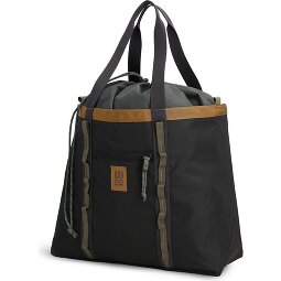 Topo Designs Mountain Sac de shopper 52 cm  Modéle 1