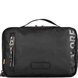 camel active Explore Trousse de toilette 30 cm  Modéle 1