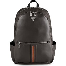Guess Torino Daypack 42.5 cm Compartiment ordinateur  Modéle 1