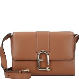 Furla Urban Sac à bandoulière S Cuir 22.5 cm  Modéle 1