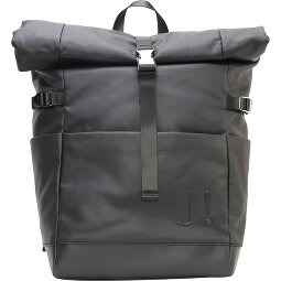 Joop! Jeans Marcena Otis sac à dos 42 cm  Modéle 1