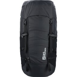 Jack Wolfskin Prelight 25 Sac à dos de randonnée M 62 cm  Modéle 2