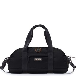 Napapijri Voyage Sac de voyage Weekender 28 cm  Modéle 2