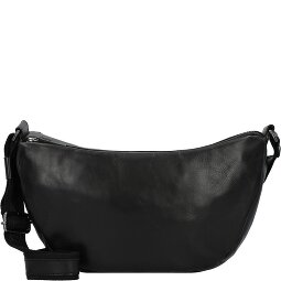 Harold's Caugio Sac à bandoulière Cuir 36 cm  Modéle 3