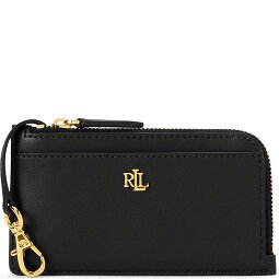 Lauren Ralph Lauren Étui à clés Cuir véritable 13 cm  Modéle 1