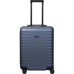 Titan Overseas 4 roues Valise cabine S 55 cm  Modéle 4