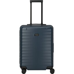Titan Overseas 4 roulettes Trolley de cabine S 55 cm  Modéle 3