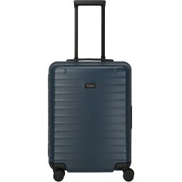 Titan Overseas 4 roulettes Trolley de cabine S 55 cm  Modéle 3