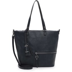 Tamaris Nele Sac de shopper 42 cm  Modéle 2