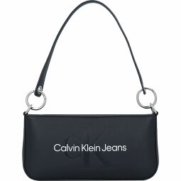 Calvin Klein Jeans Sculpted Sac à bandoulière 27.5 cm  Modéle 3