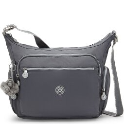 Kipling Basic Gabbie Sac à bandoulière 35.5 cm  Modéle 2