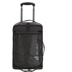 Deuter Duffel Pro Movo 36 2 roulettes Sac de voyage 52 cm  Modéle 1