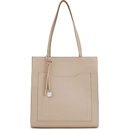 Seidenfelt Senja Sac à bandoulière 32 cm  Modéle 2