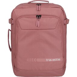 Travelite Sac à dos Kick Off 50 cm  Modéle 3