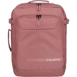 Travelite Sac à dos Kick Off 50 cm  Modéle 3
