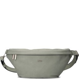 Zwei Mademoiselle.M Sac à bandoulière 40 cm  Modéle 24