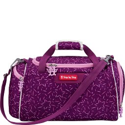Step by Step Sac de sport 36 cm  Modéle 3