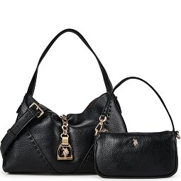 U.S. Polo Assn. Helcho Sac à bandoulière 33 cm  Modéle 1
