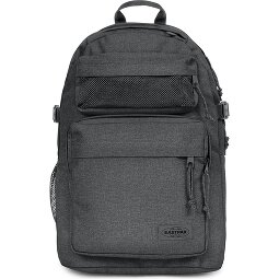 Eastpak DBL Pro Daypack 46 cm Compartiment pour ordinateur portable  Modéle 2