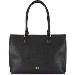 L.Credi Sarita Sac à bandoulière 39 cm  Modéle 2