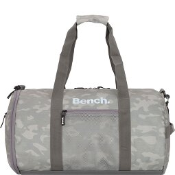 Bench Classic Weekender Sac de voyage 50 cm  Modéle 3