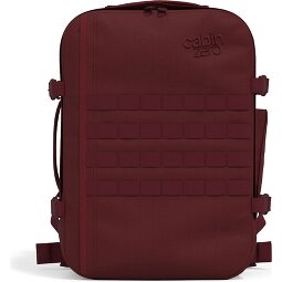 Cabin Zero Military 36L Cabin Backpack Sac à dos 46 cm  Modéle 5