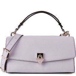 Guess Patsie Sac à main 25 cm  Modéle 2