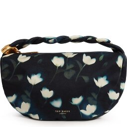 Ted Baker Isli Sac à main 26 cm  Modéle 1