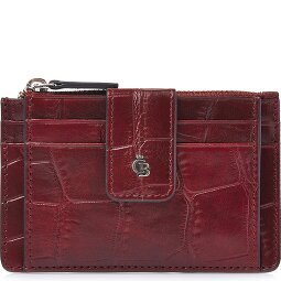 Castelijn & Beerens Étui pour cartes de crédit Protection RFID Cuir 12 cm  Modéle 3
