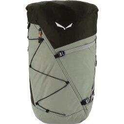 Salewa Puez 32+5 Sac à dos de trekking 59 cm  Modéle 2