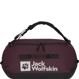 Jack Wolfskin All-In 65 Sac de voyage Weekender 70 cm  Modéle 2