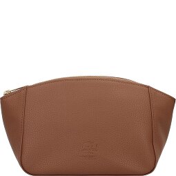 Herschel Milan Trousse de toilette 28 cm  Modéle 3