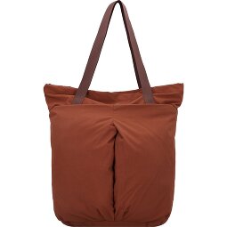 Bellroy Lite Sac de shopper 40 cm  Modéle 4