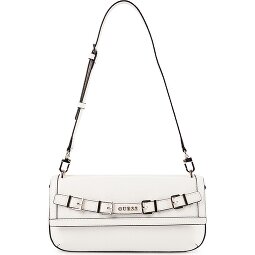 Guess Dovie Sac à bandoulière 27 cm  Modéle 2