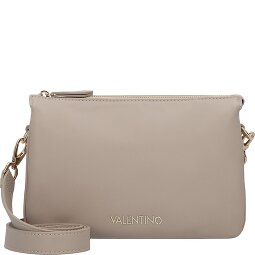 Valentino Zero Sac à bandoulière 26 cm  Modéle 1