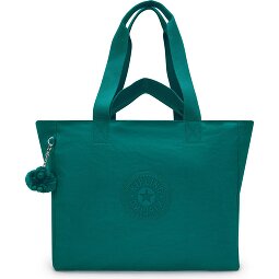 Kipling Beach Naomi Sac de shopper 68 cm  Modéle 2