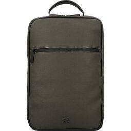 Harbour 2nd City Lights Daypack 40 cm Compartiment pour ordinateur portable  Modéle 2