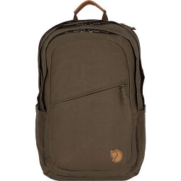 Fjällräven Räven 28 Daypack 47 cm Compartiment ordinateur  Modéle 3