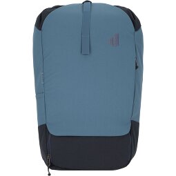 Deuter Utilion 30 Daypack 51 cm Compartiment pour ordinateur portable  Modéle 1