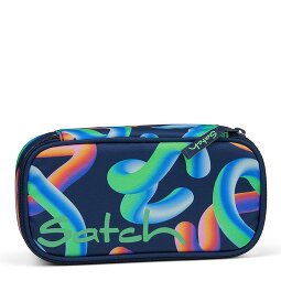 Satch Trousse 22 cm  Modéle 1