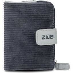 Zwei Mademoiselle Porte-monnaie 10 cm  Modéle 2