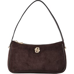 Boss Beyond Sac à bandoulière Cuir 26 cm  Modéle 1