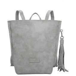 Fritzi aus Preußen Fritzi33 Vintage Sac à dos de ville 36 cm  Modéle 3