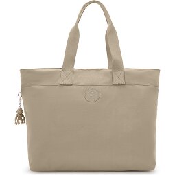 Kipling Basic Elevated Colissa Up Sac de shopper 50 cm Compartiment pour ordinateur portable  Modéle 2