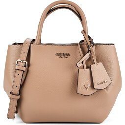 Guess Amorette Sac de shopper 33 cm  Modéle 1